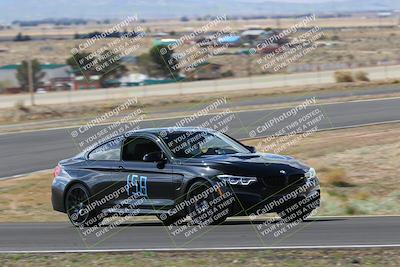 media/Mar-05-2022-ACH Motoring Trackdayz (Sat) [[10e7335f8e]]/4-blue/session2 turn 3/